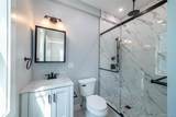 19 Beverly Road - Photo 18