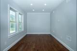 19 Beverly Road - Photo 19