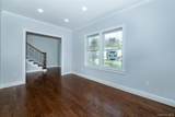 19 Beverly Road - Photo 20