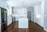 19 Beverly Road - Photo 3