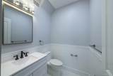 19 Beverly Road - Photo 21