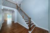 19 Beverly Road - Photo 22