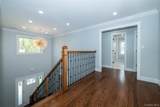19 Beverly Road - Photo 23