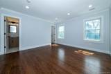 19 Beverly Road - Photo 24