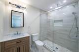 19 Beverly Road - Photo 25