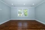 19 Beverly Road - Photo 26