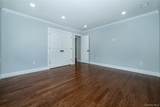 19 Beverly Road - Photo 27