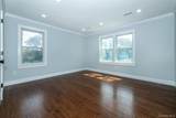 19 Beverly Road - Photo 28