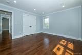 19 Beverly Road - Photo 29