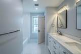19 Beverly Road - Photo 30