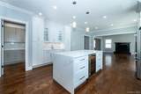 19 Beverly Road - Photo 4