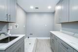 19 Beverly Road - Photo 31