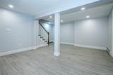 19 Beverly Road - Photo 33