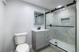 19 Beverly Road - Photo 34