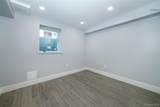 19 Beverly Road - Photo 35