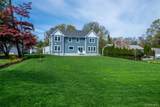 19 Beverly Road - Photo 38
