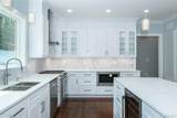 19 Beverly Road - Photo 5
