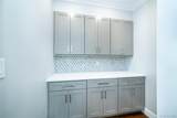 19 Beverly Road - Photo 6