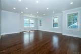 19 Beverly Road - Photo 7