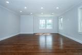 19 Beverly Road - Photo 8