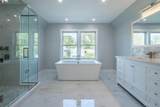 19 Beverly Road - Photo 9
