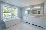 19 Beverly Road - Photo 10