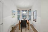 136 Hudson Pointe Drive - Photo 11