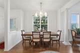 136 Hudson Pointe Drive - Photo 12