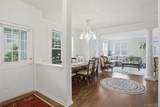 136 Hudson Pointe Drive - Photo 13