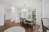 136 Hudson Pointe Drive - Photo 14