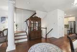 136 Hudson Pointe Drive - Photo 15
