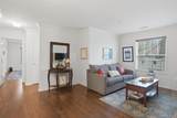 136 Hudson Pointe Drive - Photo 16
