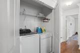 136 Hudson Pointe Drive - Photo 17