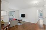 136 Hudson Pointe Drive - Photo 18
