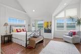 136 Hudson Pointe Drive - Photo 19