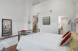136 Hudson Pointe Drive - Photo 20