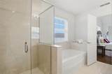 136 Hudson Pointe Drive - Photo 22