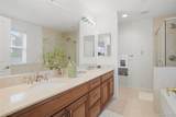 136 Hudson Pointe Drive - Photo 23