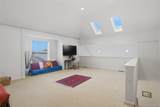 136 Hudson Pointe Drive - Photo 25