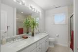 136 Hudson Pointe Drive - Photo 26