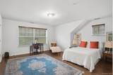 136 Hudson Pointe Drive - Photo 27