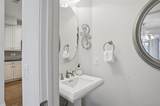 136 Hudson Pointe Drive - Photo 28