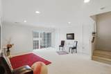 136 Hudson Pointe Drive - Photo 30
