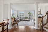 136 Hudson Pointe Drive - Photo 4
