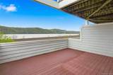 136 Hudson Pointe Drive - Photo 31