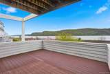 136 Hudson Pointe Drive - Photo 32