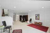 136 Hudson Pointe Drive - Photo 33
