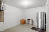 136 Hudson Pointe Drive - Photo 34