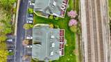 136 Hudson Pointe Drive - Photo 37