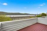 136 Hudson Pointe Drive - Photo 39